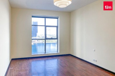 Apartment de 1 dormitorio  No. 115386 14