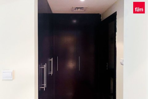 Apartment de 1 dormitorio  No. 115386 17