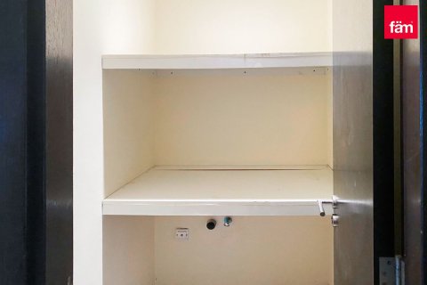 Apartment de 1 dormitorio  No. 115386 7