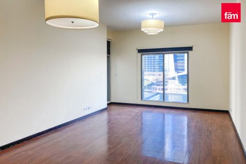 Apartment de 1 dormitorio  No. 115386 2
