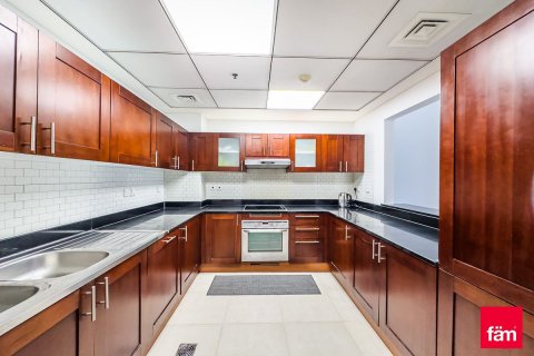 Apartment de 1 dormitorio  No. 115386 8