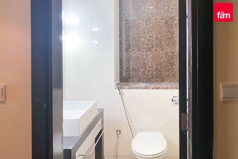 Apartment de 1 dormitorio  No. 115386 10