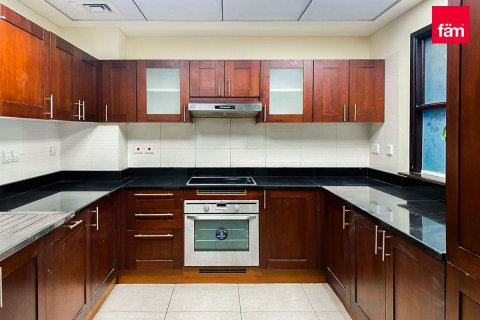 Apartment de 1 dormitorio  No. 115386 11