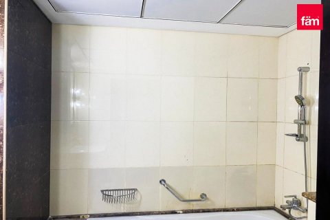 Apartment de 1 dormitorio  No. 115386 3