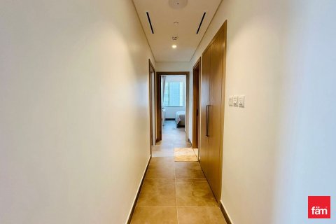 Квартира с 2 спальнями  №115385 18