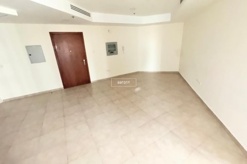 Квартира с 1 спальней  №111776 5