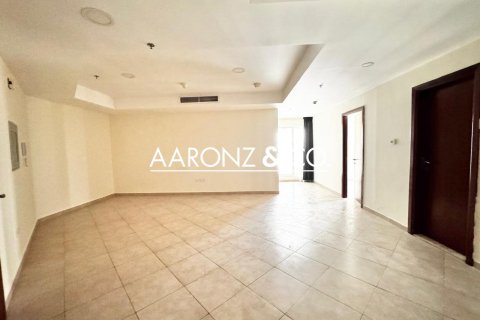 Appartement de 1 chambre à Jumeirah Lake Towers, UAE No. 111776 3