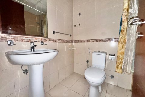 Квартира с 1 спальней  №111776 14