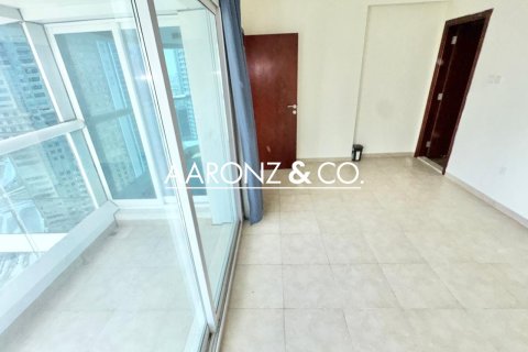 Appartement de 1 chambre à Jumeirah Lake Towers, UAE No. 111776 6