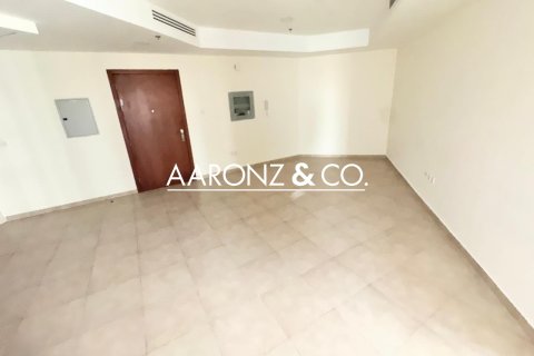 Appartement de 1 chambre à Jumeirah Lake Towers, UAE No. 111776 5