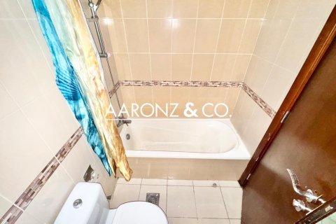 Appartement de 1 chambre à Jumeirah Lake Towers, UAE No. 111776 15