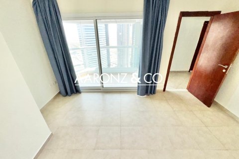 Appartement de 1 chambre à Jumeirah Lake Towers, UAE No. 111776 9