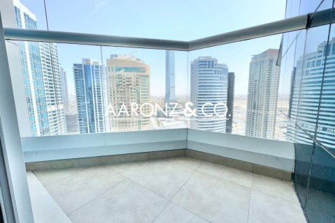 Appartement de 1 chambre à Jumeirah Lake Towers, UAE No. 111776 17