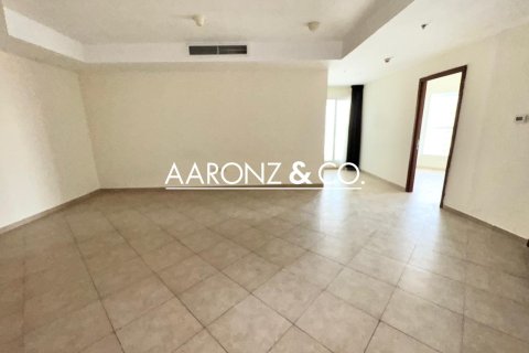 Appartement de 1 chambre à Jumeirah Lake Towers, UAE No. 111776 8