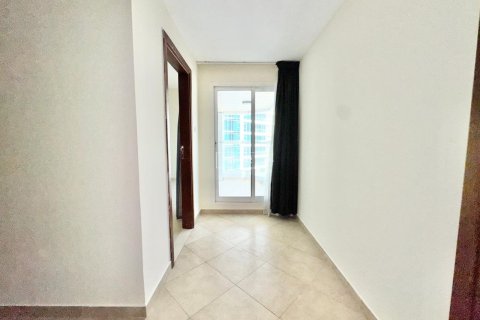 Квартира с 1 спальней  №111776 10