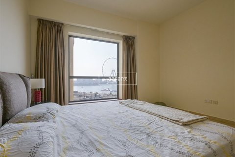 Appartement de 1 chambre  No. 111775 8