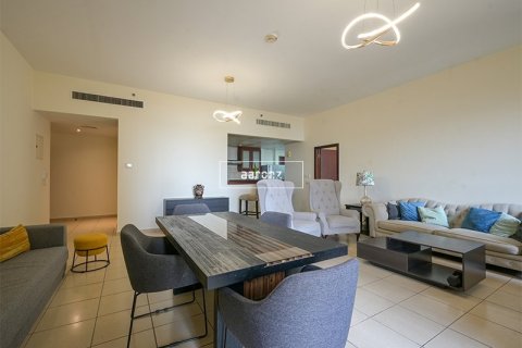 Appartement de 1 chambre  No. 111775 4