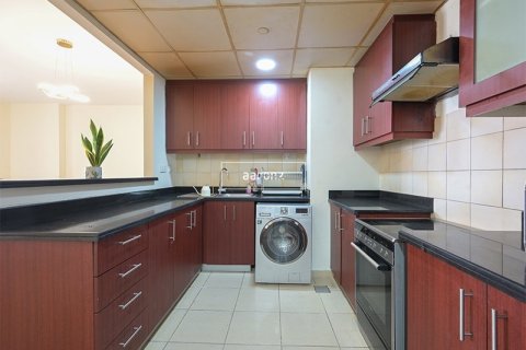 Appartement de 1 chambre  No. 111775 13