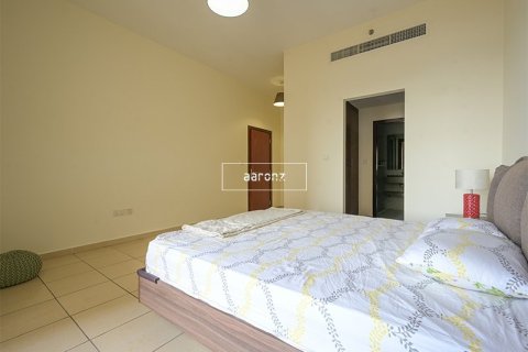 Appartement de 1 chambre  No. 111775 7