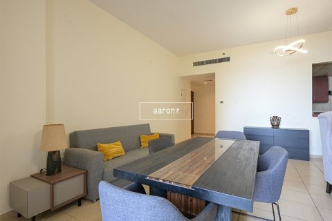 Appartement de 1 chambre  No. 111775 9