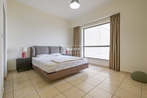 Appartement de 1 chambre  No. 111775 5