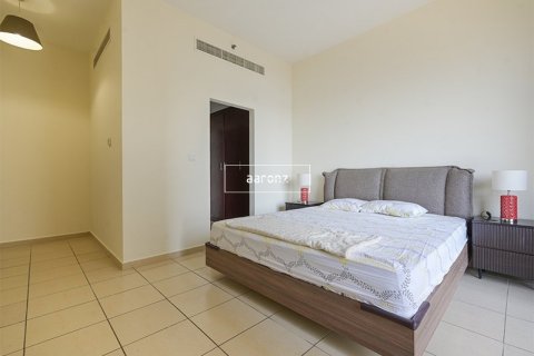 Appartement de 1 chambre  No. 111775 6