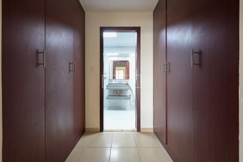 Appartement de 1 chambre  No. 111775 10