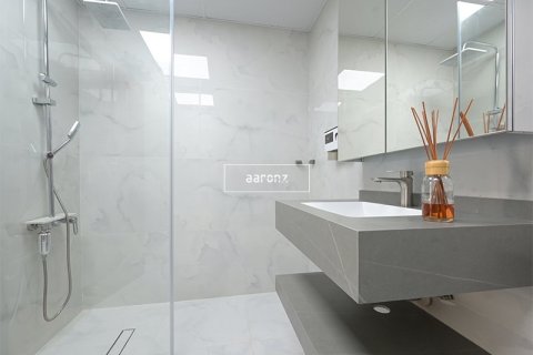 Appartement de 1 chambre  No. 111775 15