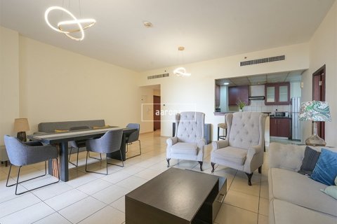 Appartement de 1 chambre  No. 111775 3