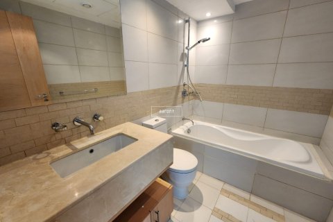 Appartement de 2 chambres  No. 111778 13