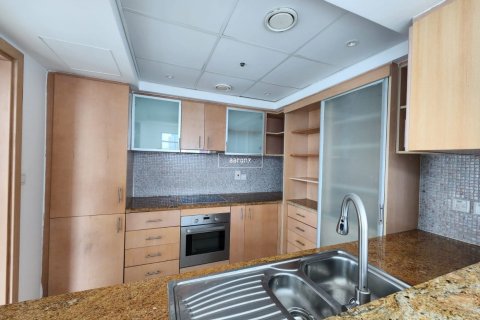 Appartement de 2 chambres  No. 111778 12
