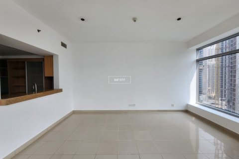 Appartement de 2 chambres  No. 111778 3