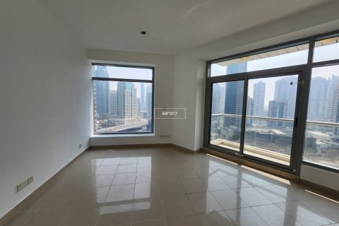 Appartement de 2 chambres  No. 111778 4