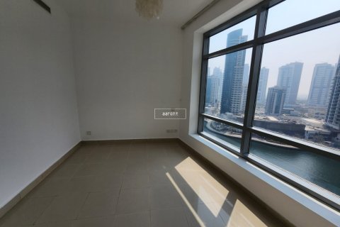 Appartement de 2 chambres  No. 111778 10