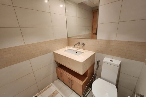Appartement de 2 chambres  No. 111778 15