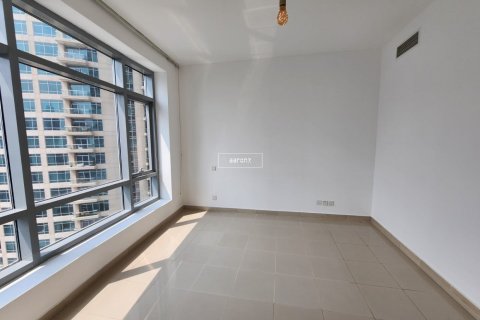 Appartement de 2 chambres  No. 111778 8