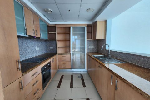 Appartement de 2 chambres  No. 111778 11
