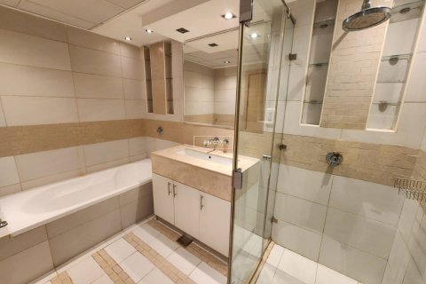 Appartement de 2 chambres  No. 111778 14