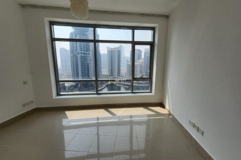 Appartement de 2 chambres  No. 111778 6