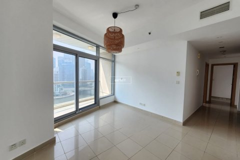 Appartement de 2 chambres  No. 111778 5
