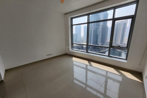 Appartement de 2 chambres  No. 111778 9