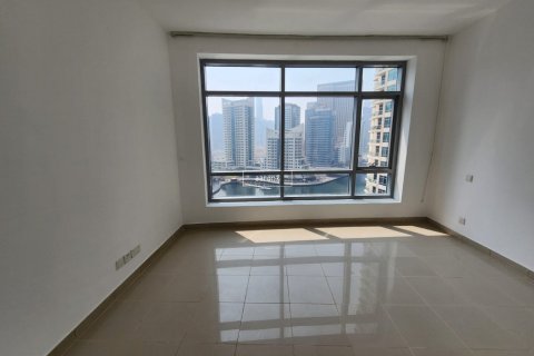Appartement de 2 chambres  No. 111778 7