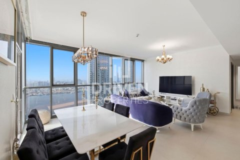 2 bedrooms Apartment in Dubai Creek Harbour (The Lagoons), UAE No. 193535