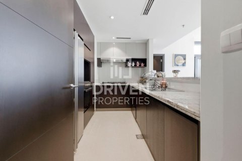 2 bedrooms Apartment in Dubai Creek Harbour (The Lagoons), UAE No. 193535 10