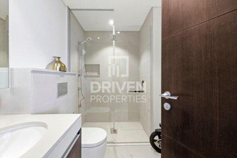 2 bedrooms Apartment in Dubai Creek Harbour (The Lagoons), UAE No. 193535 4