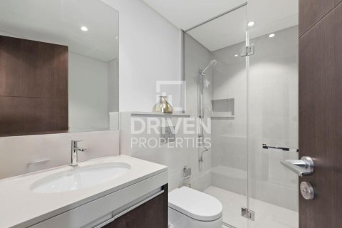 2 bedrooms Apartment in Dubai Creek Harbour (The Lagoons), UAE No. 193535 5