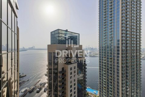 2 bedrooms Apartment in Dubai Creek Harbour (The Lagoons), UAE No. 193535 17