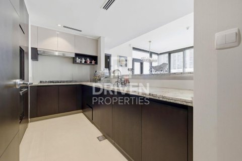 2 bedrooms Apartment in Dubai Creek Harbour (The Lagoons), UAE No. 193535 9