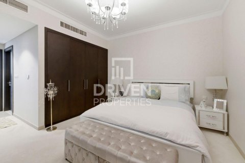 2 bedrooms Apartment in Dubai Creek Harbour (The Lagoons), UAE No. 193535 6