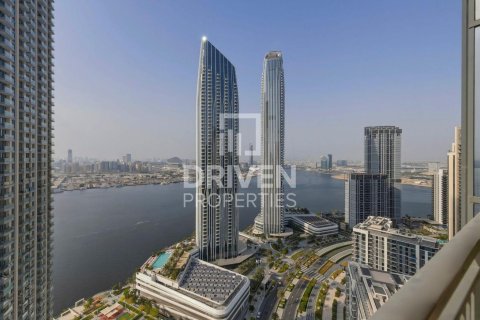 2 bedrooms Apartment in Dubai Creek Harbour (The Lagoons), UAE No. 193535 16